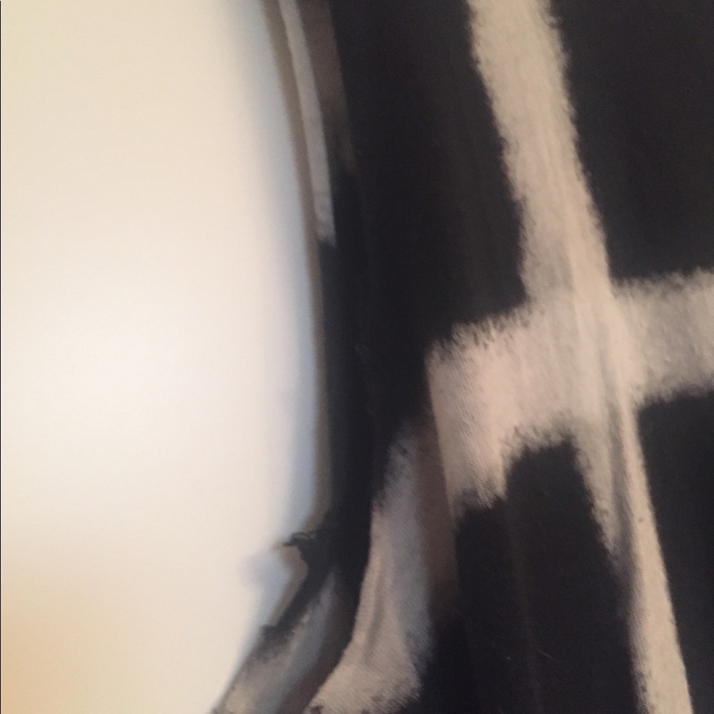 Designer t - Picture 4 of 4